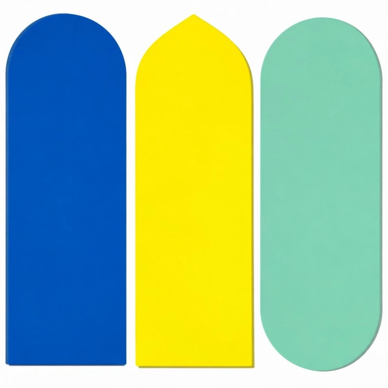PU Natural Rubber Yoga Mat Vendor, Custom Size Yoga Mat, PU Yoga Mat Wholesale Supplier