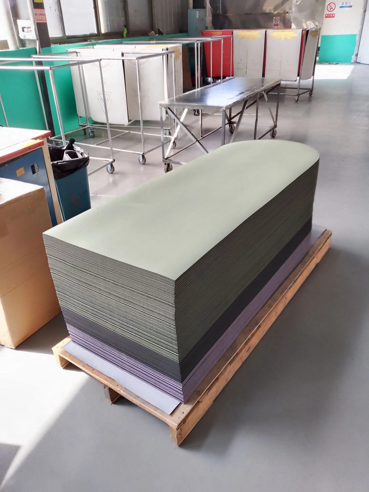 PU Natural Rubber Yoga Mat Vendor, Custom Size Yoga Mat, PU Yoga Mat Wholesale Supplier