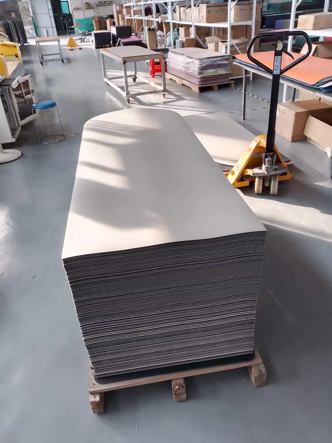 PU Natural Rubber Yoga Mat Vendor, Custom Size Yoga Mat, PU Yoga Mat Wholesale Supplier
