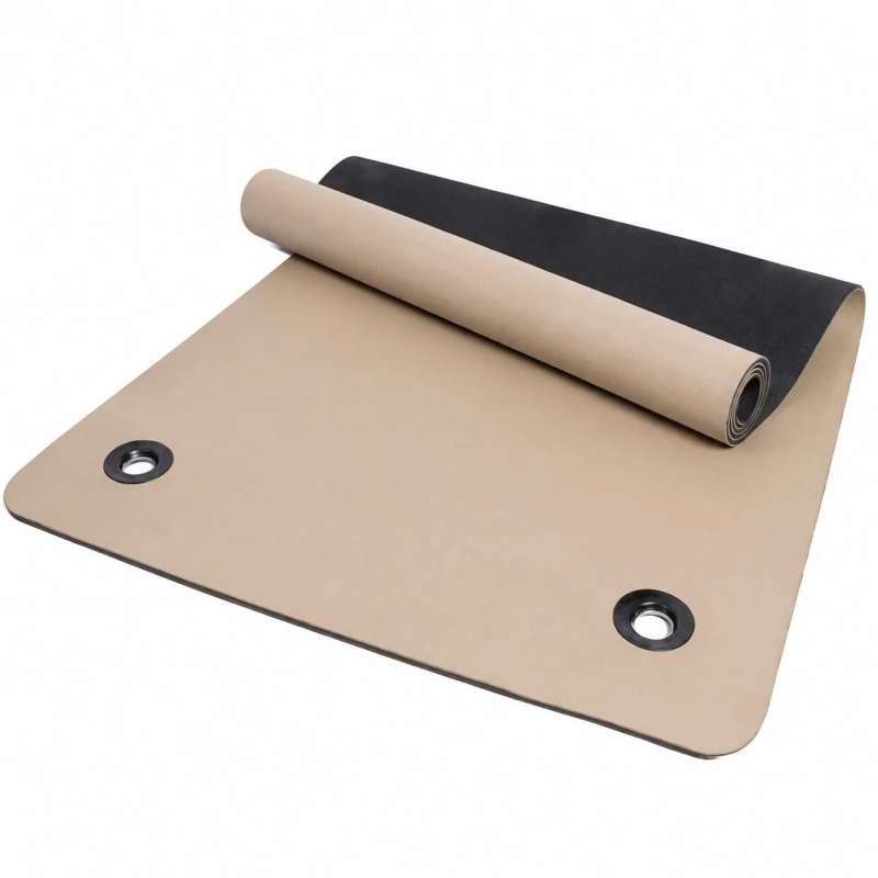 Custom Yoga Mats Wholesale, Yoga Mat Manufacturer In China, PU Yoga Mat Wholesale Supplier