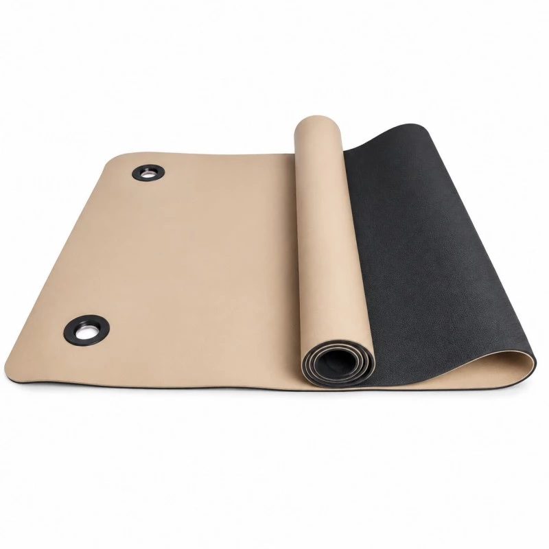 Custom Yoga Mats Wholesale, Yoga Mat Manufacturer In China, PU Yoga Mat Wholesale Supplier