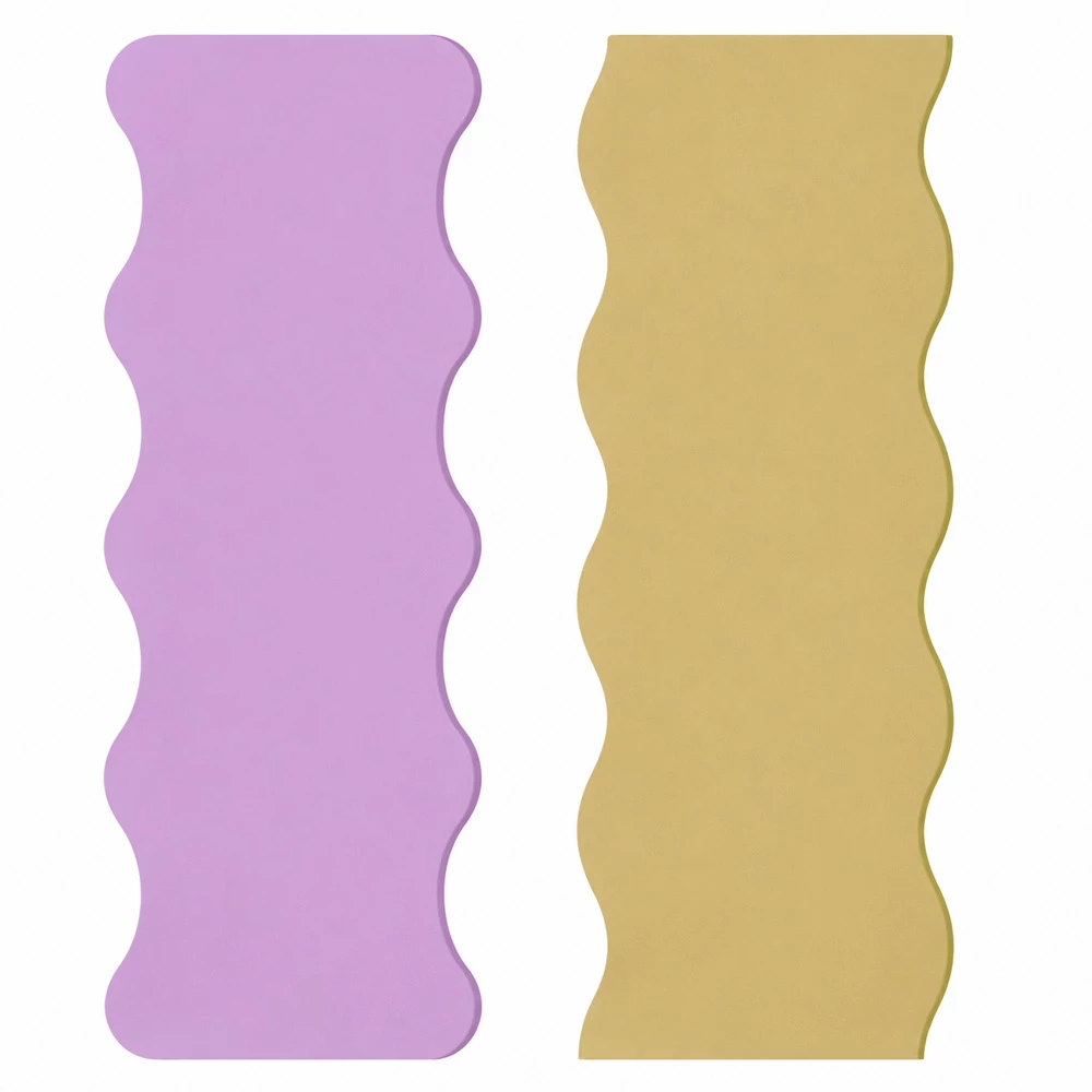 Custom PU Yoga Mats, Private Label Yoga Mats, Yoga Mat Manufacturer In China