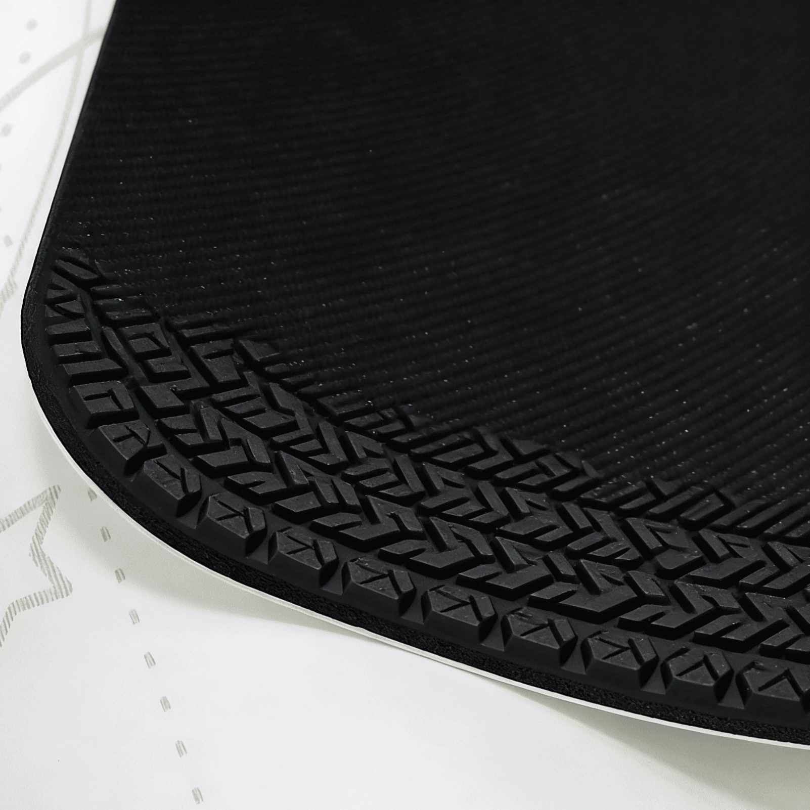 Custom PU Yoga Mats, Private Label Yoga Mats, Yoga Mat Manufacturer In China
