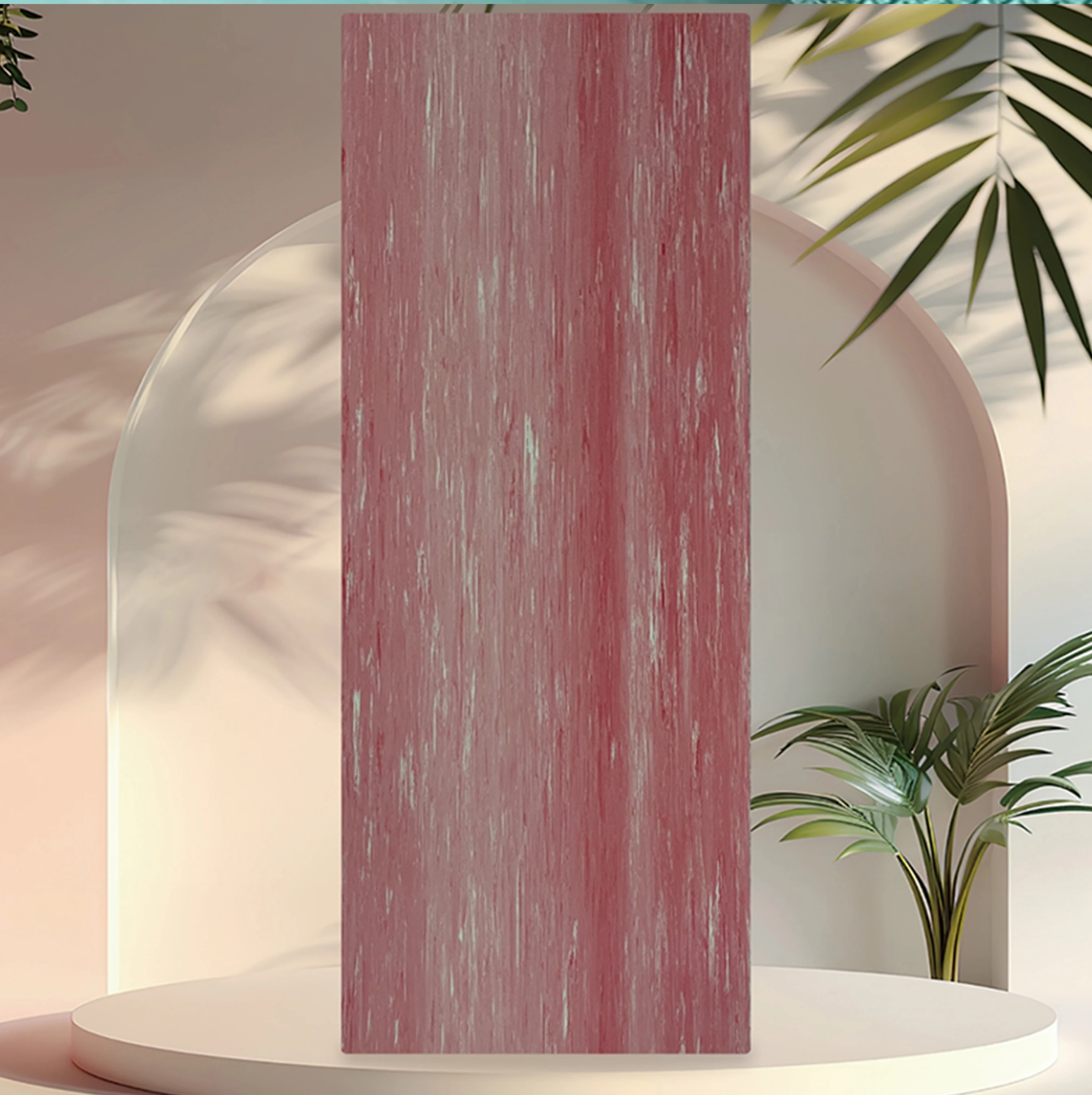 Custom Yoga Mats Wholesale, Yoga Mat Manufacturer In China, 100% Natural Rubber Yoga Mats In Bulk