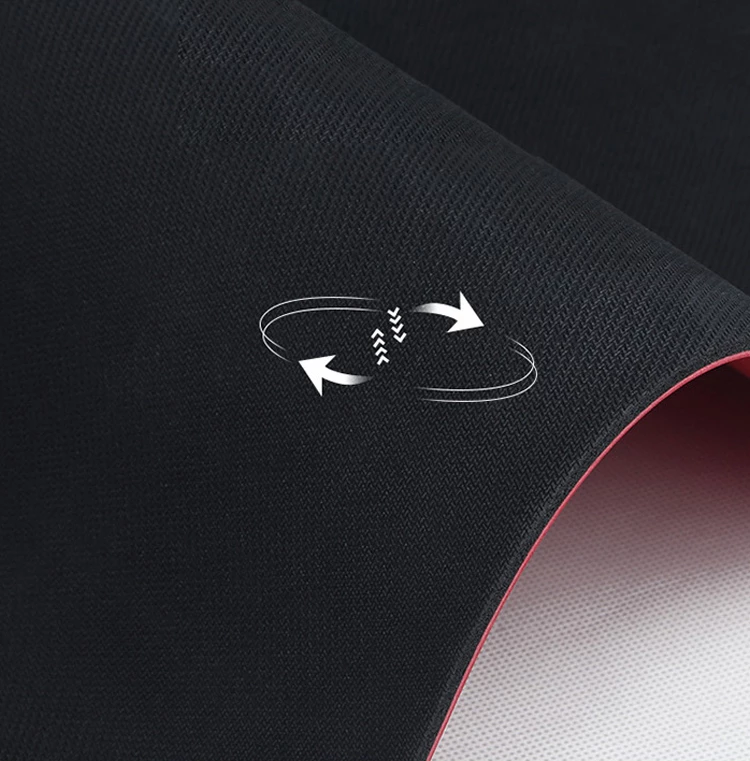 PU Natural Rubber Yoga Mats Wholesale, Custom PU Yoga Mats, Yoga Mat Bulk Supplier