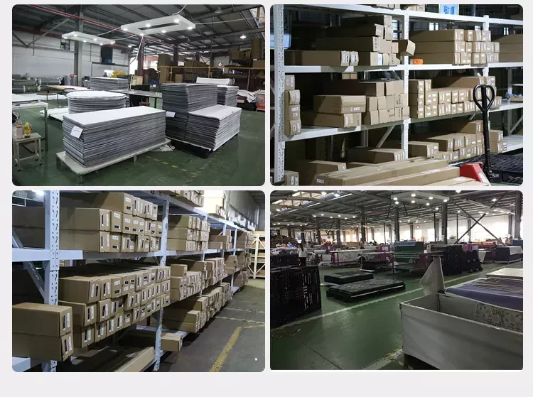 PU Yoga Mat Manufacturer, Custom Printed Yoga Mats Wholesale, Travel Yoga Mat Wholesale
