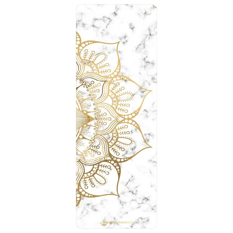 Suede Yoga Mat Wholesale Supplier, Custom Yoga Mats Wholesale, Yoga Mat Wholesale Distributor