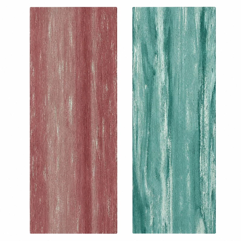 Natural Rubber Yoga Mat Wholesale Distributor, Private Label Yoga Mats, Yoga Mat Bulk Supplier
