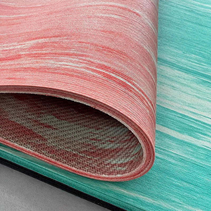 Natural Rubber Yoga Mat Wholesale Distributor, Private Label Yoga Mats, Yoga Mat Bulk Supplier