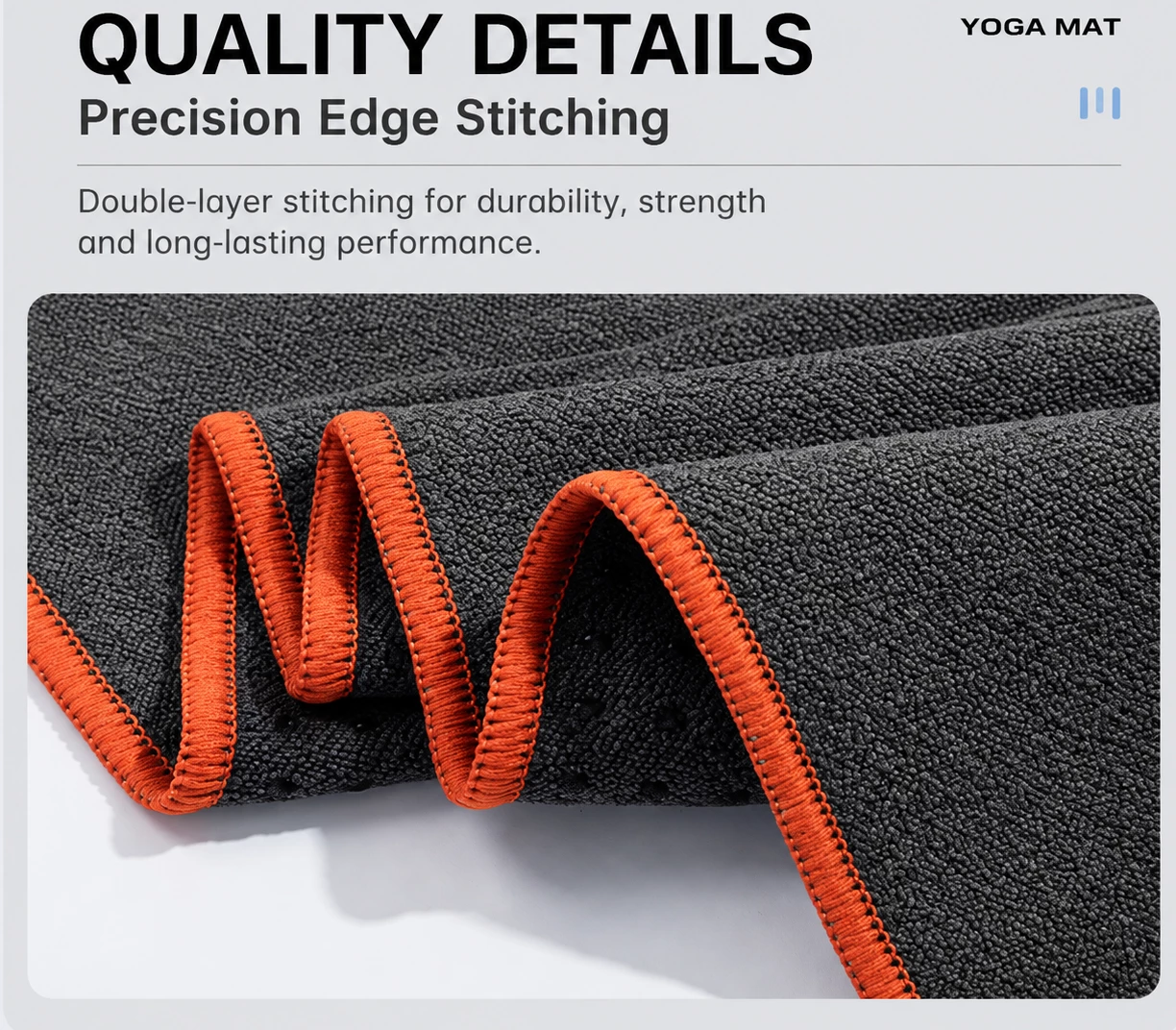 Yoga Towel Manufacturer, Non Slip Yoga Mat Cover Wholesale, Custom Yoga Towel Wholesale