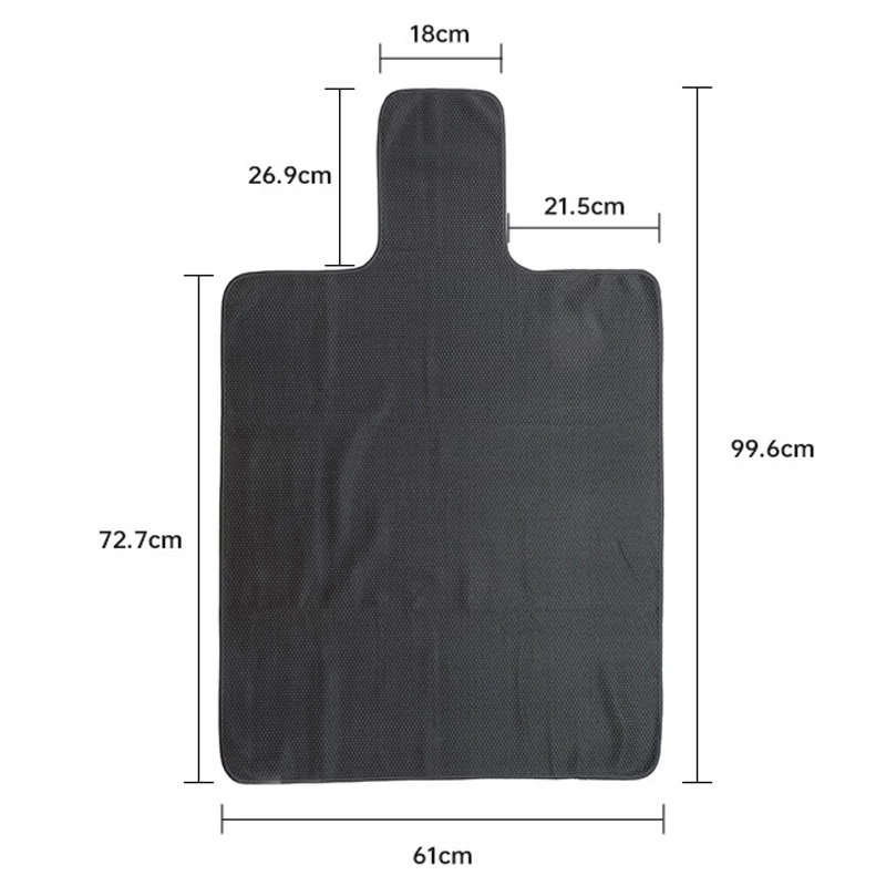 Wholesale Yoga Towels For Premium Studios, Custom Yoga Towel Manufacturer, Non Toxic Hot Yoga Towels Wholesale
