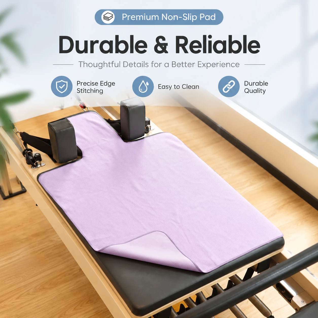 Wholesale Yoga Towels For Premium Studios, Custom Yoga Towel Manufacturer, Non Toxic Hot Yoga Towels Wholesale