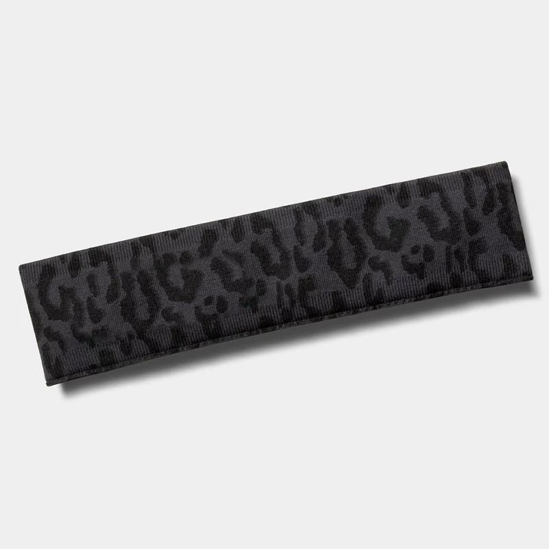 Bulk Headbands For Women, Wholesale Workout Headbands, Women Leopard Print Sports Headband Bulk
