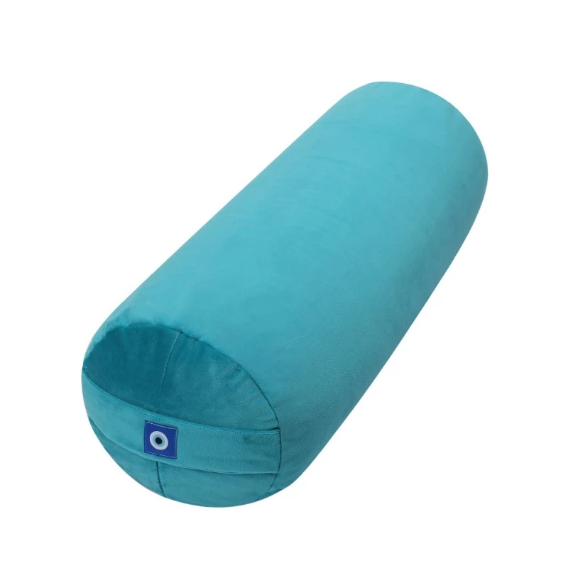 Yoga Bolster Wholesale, Yoga Bolster Manufacturer, Yoga Bolster Pillow Supplier
