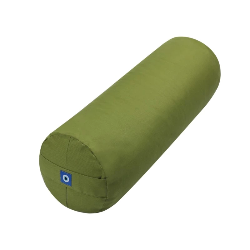 Yoga Bolster Wholesale, Yoga Bolster Manufacturer, Yoga Bolster Pillow Supplier