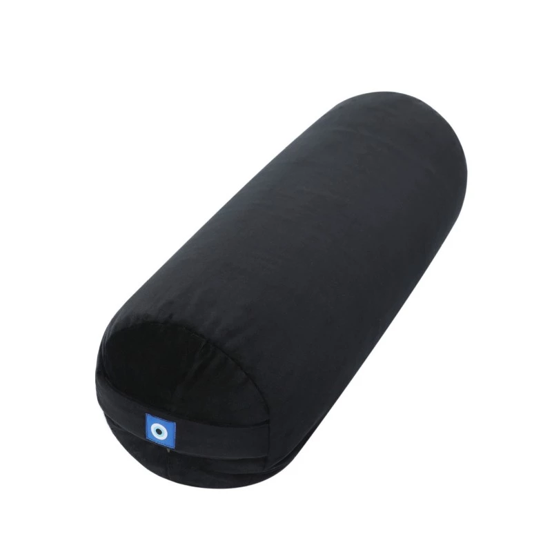 Yoga Bolster Wholesale, Yoga Bolster Manufacturer, Yoga Bolster Pillow Supplier