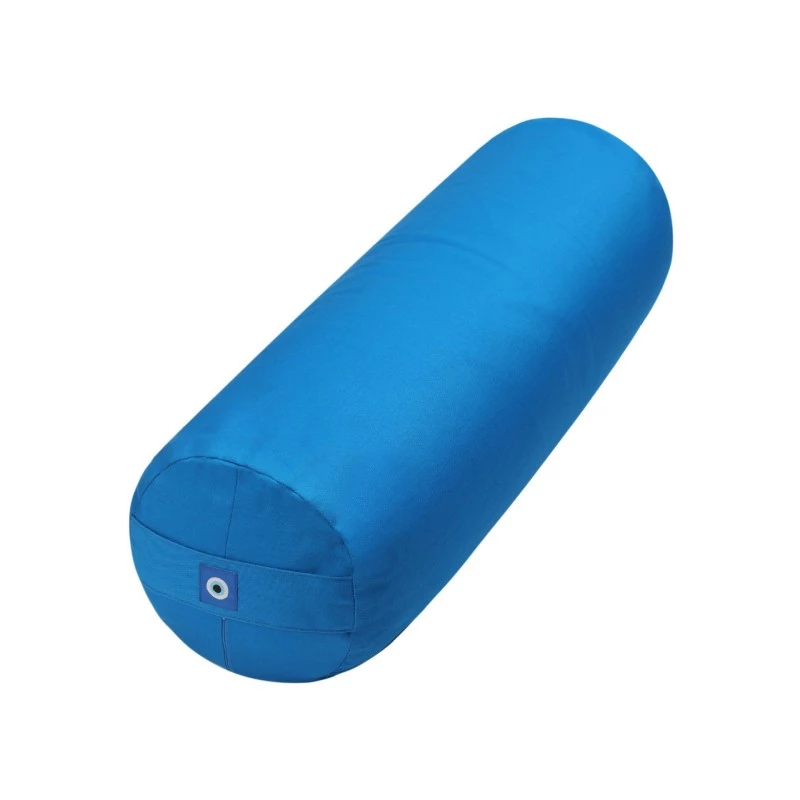 Yoga Bolster Wholesale, Yoga Bolster Manufacturer, Yoga Bolster Pillow Supplier
