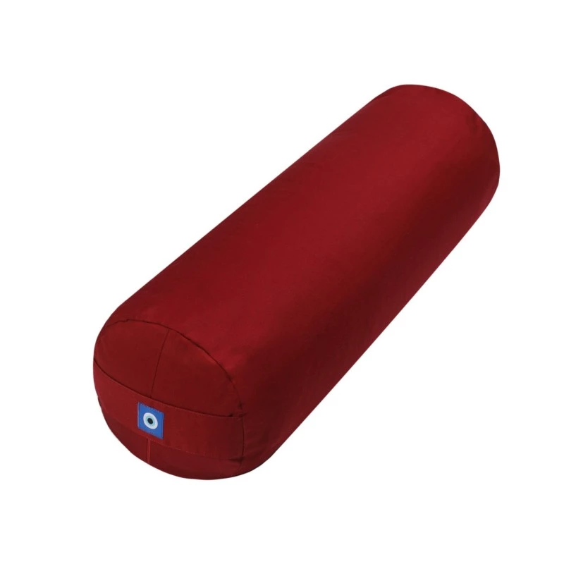 Yoga Bolster Wholesale, Yoga Bolster Manufacturer, Yoga Bolster Pillow Supplier