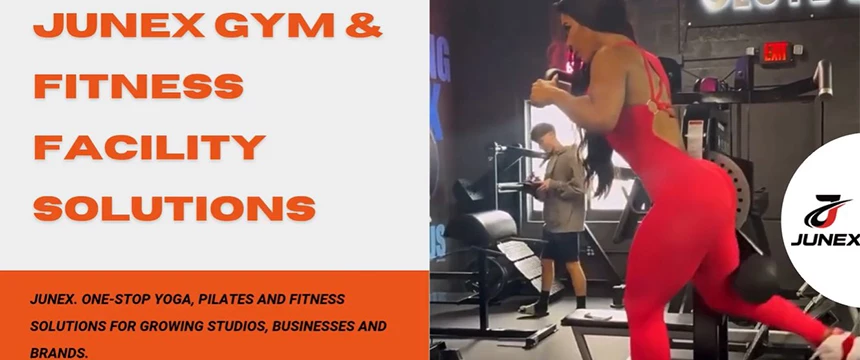 Product video cover
