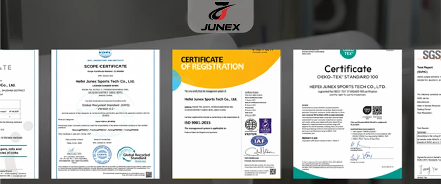 Product video cover